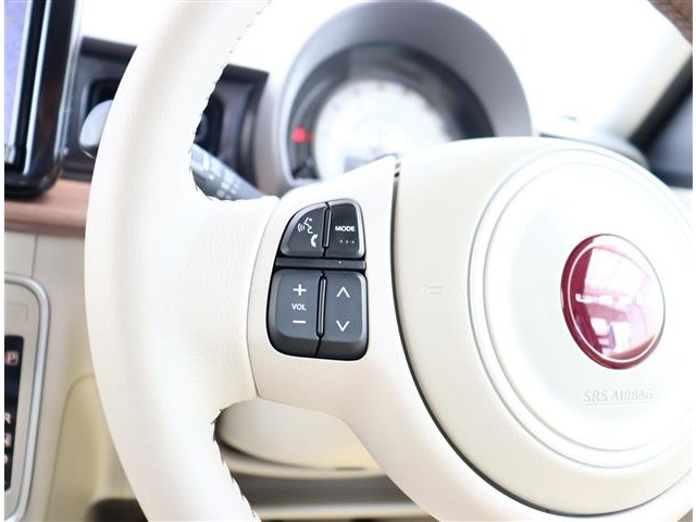 スズキ アルトラパン　ＬＣ ＬＣ ６６０ Ｘ ４ＷＤ R5年 (関東) 99