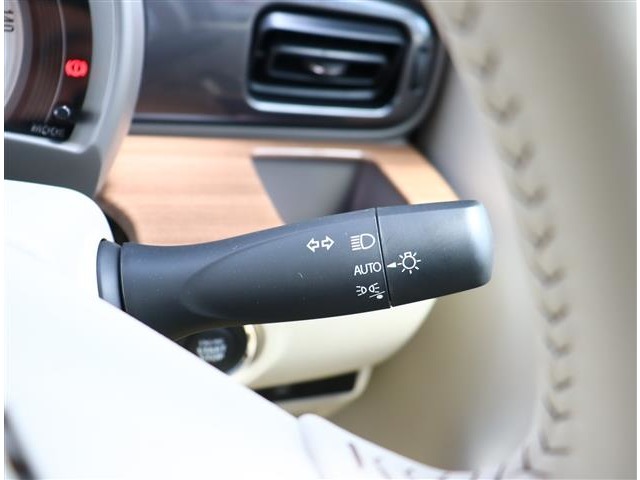 スズキ アルトラパン　ＬＣ ＬＣ ６６０ Ｘ ４ＷＤ R5年 (関東) 99