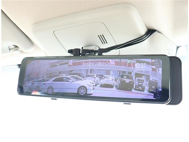 スズキ アルトラパン　ＬＣ ＬＣ ６６０ Ｘ ４ＷＤ R5年 (関東) 99