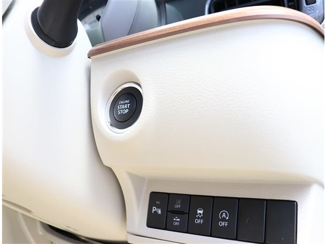 スズキ アルトラパン　ＬＣ ＬＣ ６６０ Ｘ ４ＷＤ R5年 (関東) 99