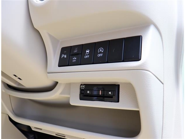 スズキ アルトラパン　ＬＣ ＬＣ ６６０ Ｘ ４ＷＤ R5年 (関東) 99