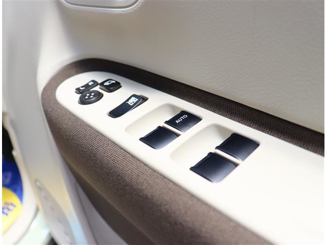 スズキ アルトラパン　ＬＣ ＬＣ ６６０ Ｘ ４ＷＤ R5年 (関東) 99