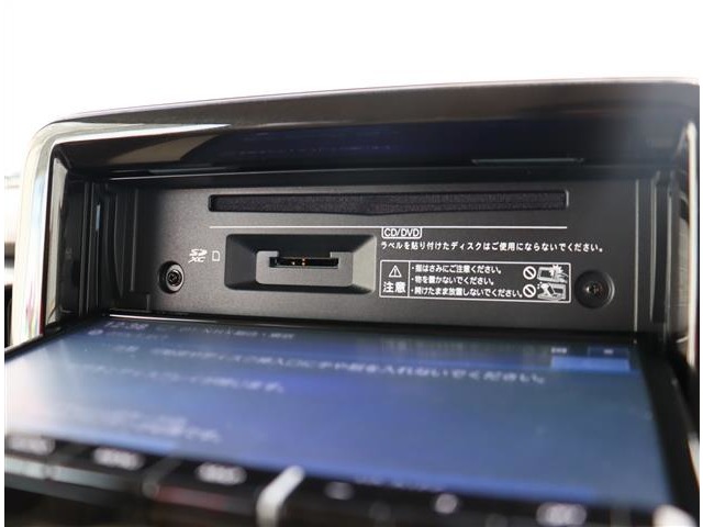 スズキ アルトラパン　ＬＣ ＬＣ ６６０ Ｘ ４ＷＤ R5年 (関東) 99