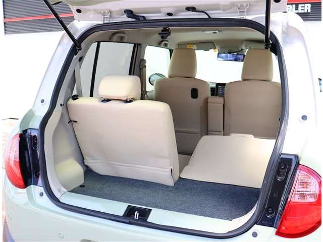 スズキ アルトラパン　ＬＣ ＬＣ ６６０ Ｘ ４ＷＤ R5年 (関東) 99