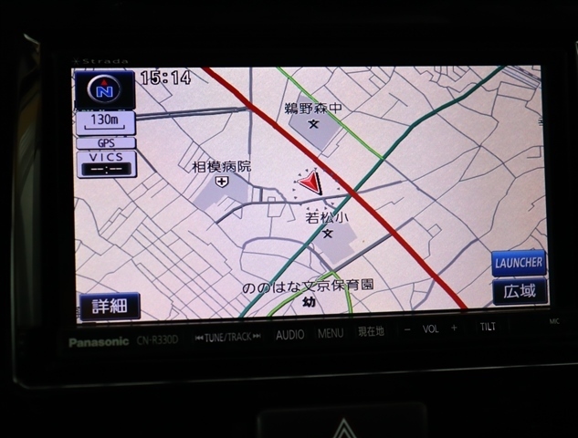 スズキ ハスラー ６６０ ＪスタイルＩＩターボ H28年 (関東) 99