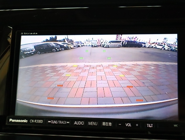 スズキ ハスラー ６６０ ＪスタイルＩＩターボ H28年 (関東) 99