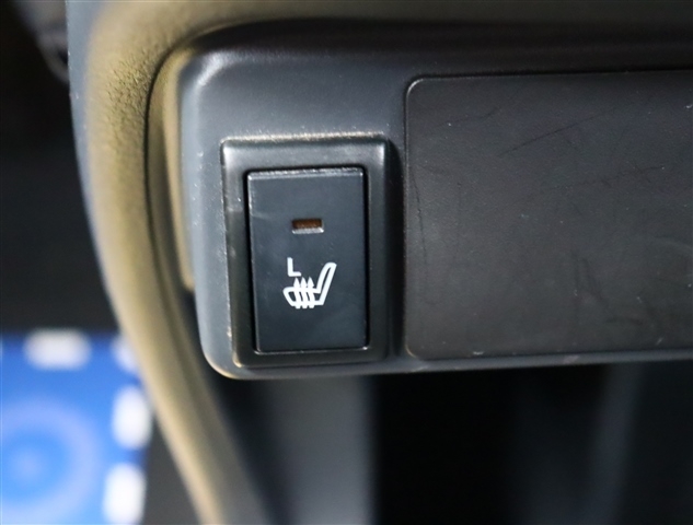 スズキ ハスラー ６６０ ＪスタイルＩＩターボ H28年 (関東) 99