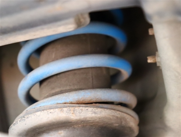 スズキ ハスラー ６６０ ＪスタイルＩＩターボ H28年 (関東) 99