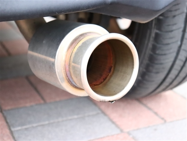 スズキ ハスラー ６６０ ＪスタイルＩＩターボ H28年 (関東) 99