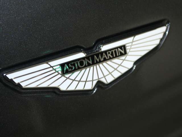 アストンマーティン Ｖ１２ヴァンテージ Ｓ スポーツシフトＩＩＩ H28年 (関東) 99