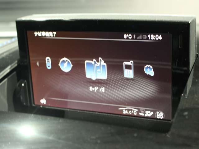 アストンマーティン Ｖ１２ヴァンテージ Ｓ スポーツシフトＩＩＩ H28年 (関東) 99