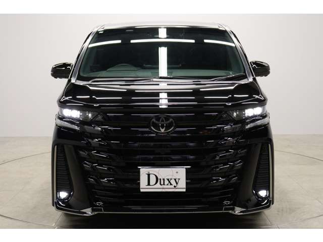 トヨタ ヴェルファイア　ハイブリッド ハイブリッド ２．５ Ｚプレミア Ｅ－ＦＯＵＲ ４ＷＤ R5年 (東海) 99