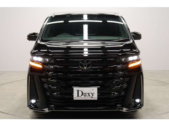 トヨタ ヴェルファイア　ハイブリッド ハイブリッド ２．５ Ｚプレミア Ｅ－ＦＯＵＲ ４ＷＤ R5年 (東海) 99