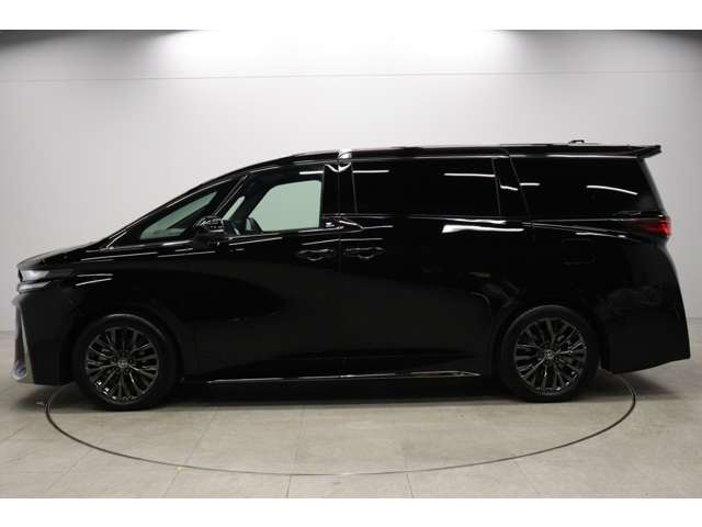 トヨタ ヴェルファイア　ハイブリッド ハイブリッド ２．５ Ｚプレミア Ｅ－ＦＯＵＲ ４ＷＤ R5年 (東海) 99