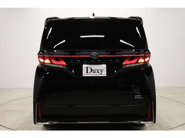 トヨタ ヴェルファイア　ハイブリッド ハイブリッド ２．５ Ｚプレミア Ｅ－ＦＯＵＲ ４ＷＤ R5年 (東海) 99