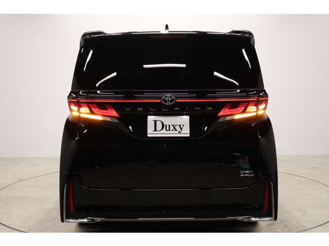 トヨタ ヴェルファイア　ハイブリッド ハイブリッド ２．５ Ｚプレミア Ｅ－ＦＯＵＲ ４ＷＤ R5年 (東海) 99