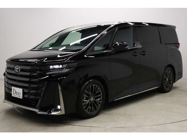 トヨタ ヴェルファイア　ハイブリッド ハイブリッド ２．５ Ｚプレミア Ｅ－ＦＯＵＲ ４ＷＤ R5年 (東海) 99