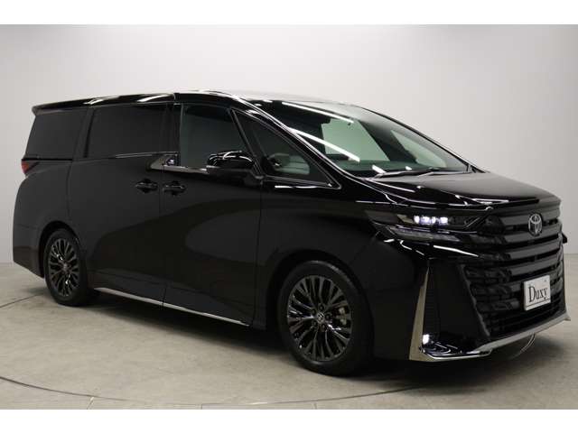 トヨタ ヴェルファイア　ハイブリッド ハイブリッド ２．５ Ｚプレミア Ｅ－ＦＯＵＲ ４ＷＤ R5年 (東海) 99