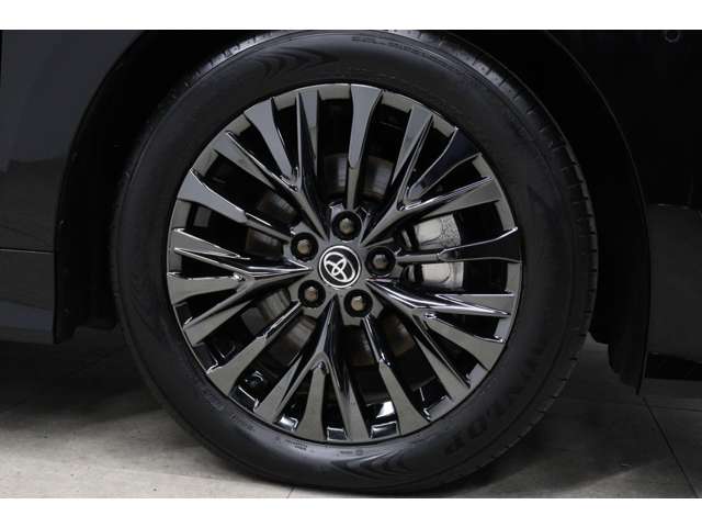 トヨタ ヴェルファイア　ハイブリッド ハイブリッド ２．５ Ｚプレミア Ｅ－ＦＯＵＲ ４ＷＤ R5年 (東海) 99