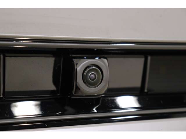 トヨタ ヴェルファイア　ハイブリッド ハイブリッド ２．５ Ｚプレミア Ｅ－ＦＯＵＲ ４ＷＤ R5年 (東海) 99