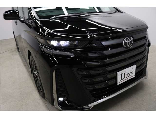 トヨタ ヴェルファイア　ハイブリッド ハイブリッド ２．５ Ｚプレミア Ｅ－ＦＯＵＲ ４ＷＤ R5年 (東海) 99