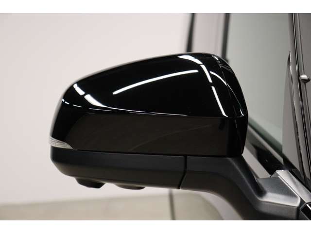 トヨタ ヴェルファイア　ハイブリッド ハイブリッド ２．５ Ｚプレミア Ｅ－ＦＯＵＲ ４ＷＤ R5年 (東海) 99