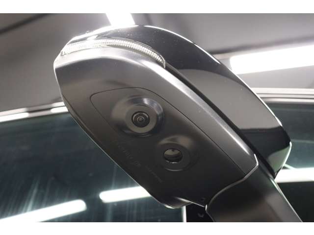 トヨタ ヴェルファイア　ハイブリッド ハイブリッド ２．５ Ｚプレミア Ｅ－ＦＯＵＲ ４ＷＤ R5年 (東海) 99