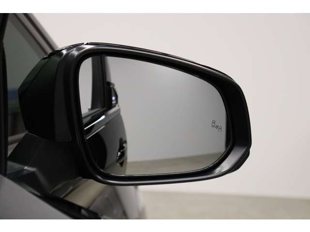 トヨタ ヴェルファイア　ハイブリッド ハイブリッド ２．５ Ｚプレミア Ｅ－ＦＯＵＲ ４ＷＤ R5年 (東海) 99