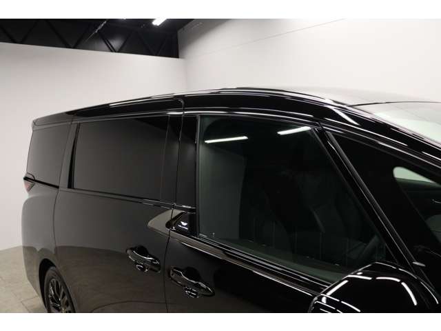 トヨタ ヴェルファイア　ハイブリッド ハイブリッド ２．５ Ｚプレミア Ｅ－ＦＯＵＲ ４ＷＤ R5年 (東海) 99