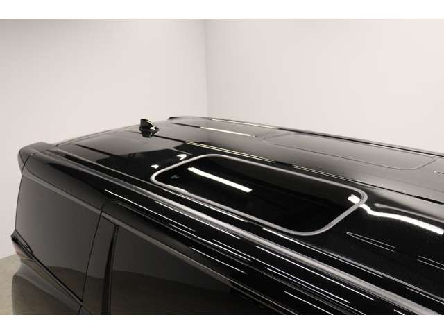 トヨタ ヴェルファイア　ハイブリッド ハイブリッド ２．５ Ｚプレミア Ｅ－ＦＯＵＲ ４ＷＤ R5年 (東海) 99