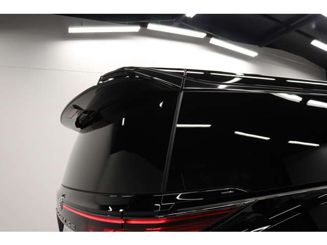 トヨタ ヴェルファイア　ハイブリッド ハイブリッド ２．５ Ｚプレミア Ｅ－ＦＯＵＲ ４ＷＤ R5年 (東海) 99