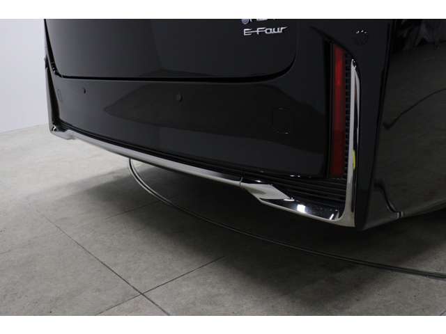 トヨタ ヴェルファイア　ハイブリッド ハイブリッド ２．５ Ｚプレミア Ｅ－ＦＯＵＲ ４ＷＤ R5年 (東海) 99