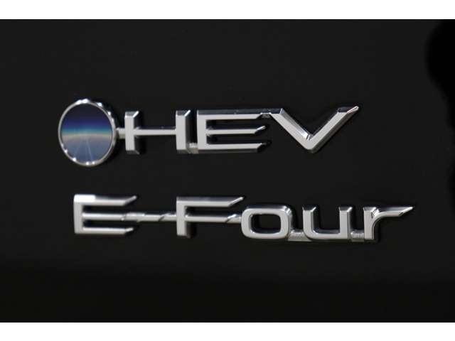 トヨタ ヴェルファイア　ハイブリッド ハイブリッド ２．５ Ｚプレミア Ｅ－ＦＯＵＲ ４ＷＤ R5年 (東海) 99