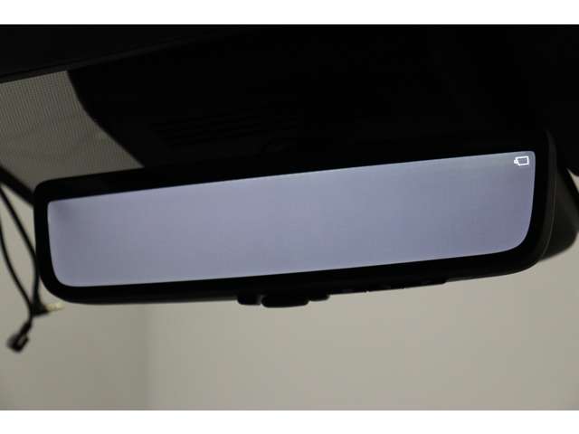 トヨタ ヴェルファイア　ハイブリッド ハイブリッド ２．５ Ｚプレミア Ｅ－ＦＯＵＲ ４ＷＤ R5年 (東海) 99