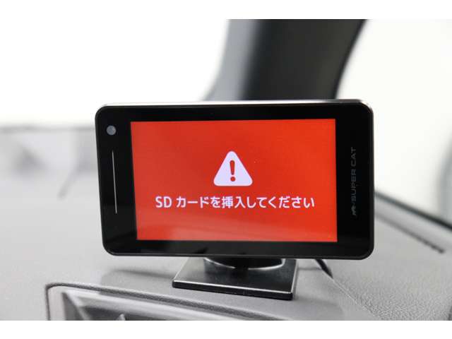 トヨタ ヴェルファイア　ハイブリッド ハイブリッド ２．５ Ｚプレミア Ｅ－ＦＯＵＲ ４ＷＤ R5年 (東海) 99