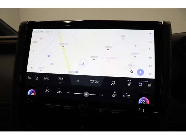 トヨタ ヴェルファイア　ハイブリッド ハイブリッド ２．５ Ｚプレミア Ｅ－ＦＯＵＲ ４ＷＤ R5年 (東海) 99