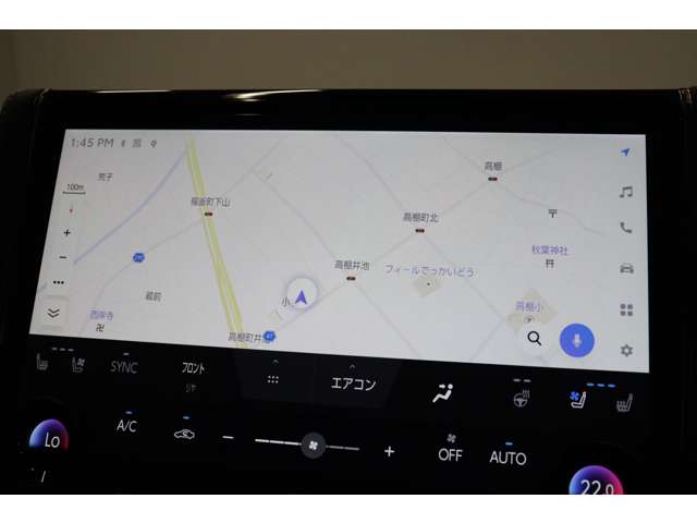 トヨタ ヴェルファイア　ハイブリッド ハイブリッド ２．５ Ｚプレミア Ｅ－ＦＯＵＲ ４ＷＤ R5年 (東海) 99