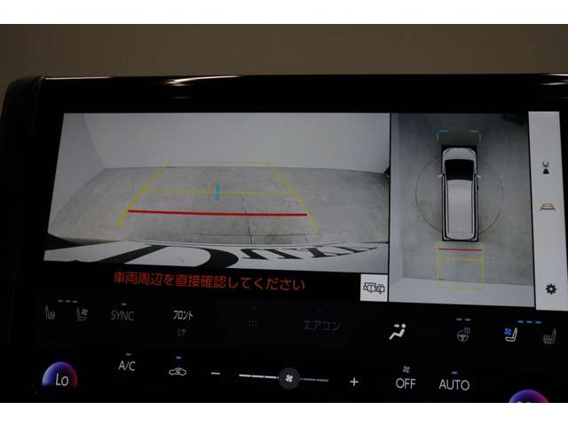 トヨタ ヴェルファイア　ハイブリッド ハイブリッド ２．５ Ｚプレミア Ｅ－ＦＯＵＲ ４ＷＤ R5年 (東海) 99