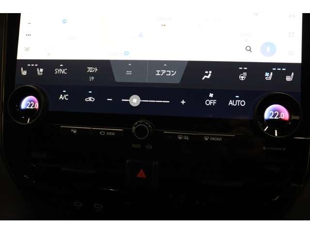 トヨタ ヴェルファイア　ハイブリッド ハイブリッド ２．５ Ｚプレミア Ｅ－ＦＯＵＲ ４ＷＤ R5年 (東海) 99