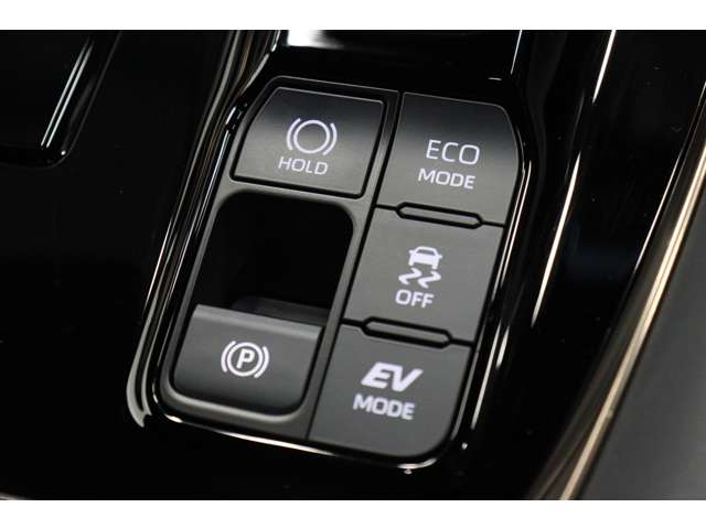 トヨタ ヴェルファイア　ハイブリッド ハイブリッド ２．５ Ｚプレミア Ｅ－ＦＯＵＲ ４ＷＤ R5年 (東海) 99