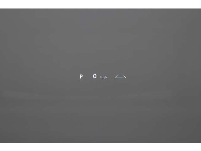 トヨタ ヴェルファイア　ハイブリッド ハイブリッド ２．５ Ｚプレミア Ｅ－ＦＯＵＲ ４ＷＤ R5年 (東海) 99