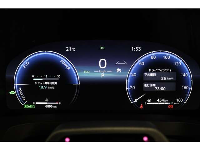 トヨタ ヴェルファイア　ハイブリッド ハイブリッド ２．５ Ｚプレミア Ｅ－ＦＯＵＲ ４ＷＤ R5年 (東海) 99