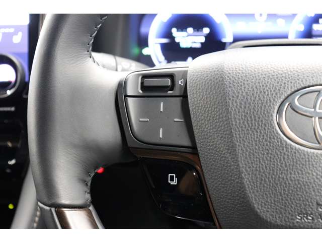 トヨタ ヴェルファイア　ハイブリッド ハイブリッド ２．５ Ｚプレミア Ｅ－ＦＯＵＲ ４ＷＤ R5年 (東海) 99