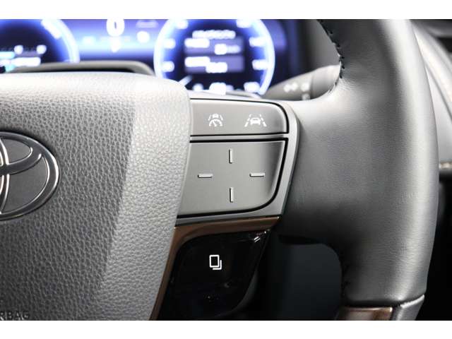 トヨタ ヴェルファイア　ハイブリッド ハイブリッド ２．５ Ｚプレミア Ｅ－ＦＯＵＲ ４ＷＤ R5年 (東海) 99