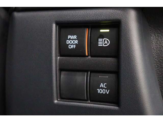 トヨタ ヴェルファイア　ハイブリッド ハイブリッド ２．５ Ｚプレミア Ｅ－ＦＯＵＲ ４ＷＤ R5年 (東海) 99