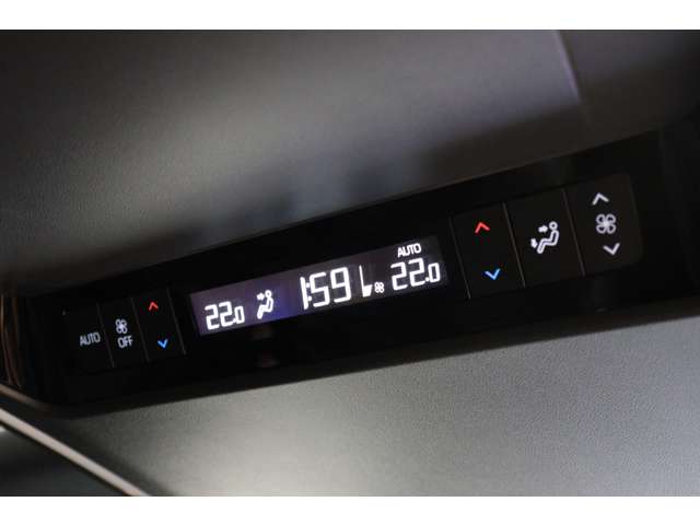 トヨタ ヴェルファイア　ハイブリッド ハイブリッド ２．５ Ｚプレミア Ｅ－ＦＯＵＲ ４ＷＤ R5年 (東海) 99