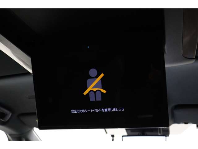 トヨタ ヴェルファイア　ハイブリッド ハイブリッド ２．５ Ｚプレミア Ｅ－ＦＯＵＲ ４ＷＤ R5年 (東海) 99