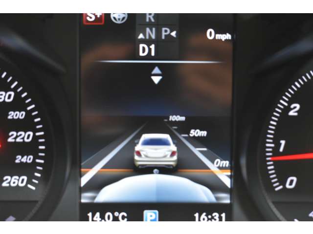 メルセデスベンツ Ｃクラス Ｃ１８０　ローレウスエディション H29年 (関東) 99