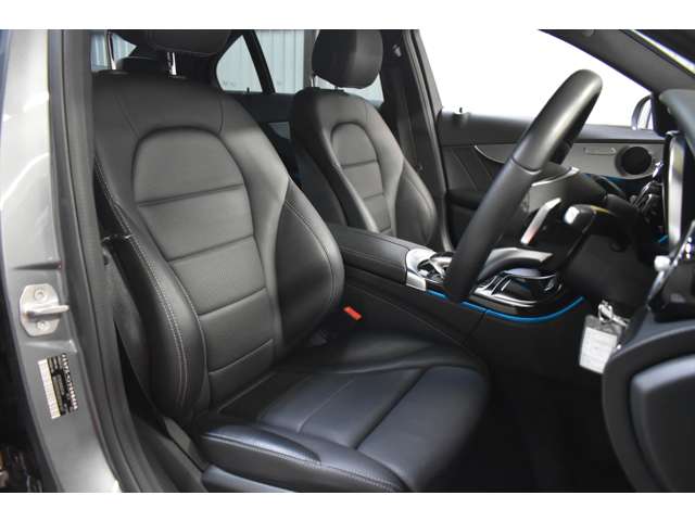 メルセデスベンツ Ｃクラス Ｃ１８０　ローレウスエディション H29年 (関東) 99