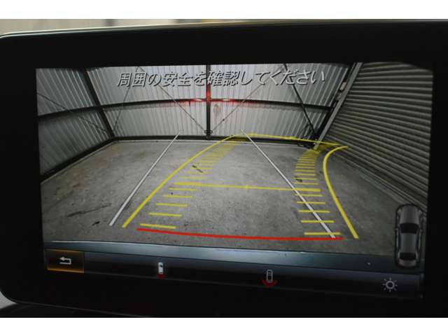 メルセデスベンツ Ｃクラス Ｃ１８０　ローレウスエディション H29年 (関東) 99